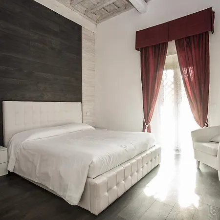 Royal 3* Ρώμη