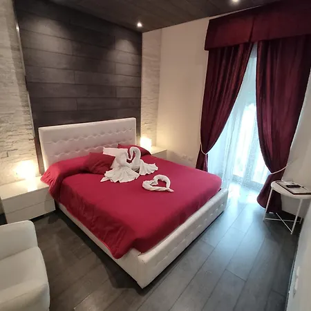 Royal 3*