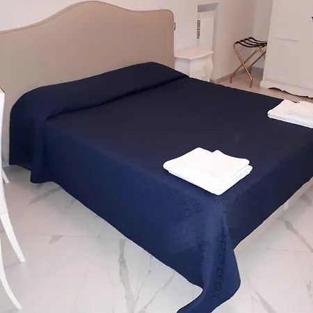 Πανσιόν Royal 3*