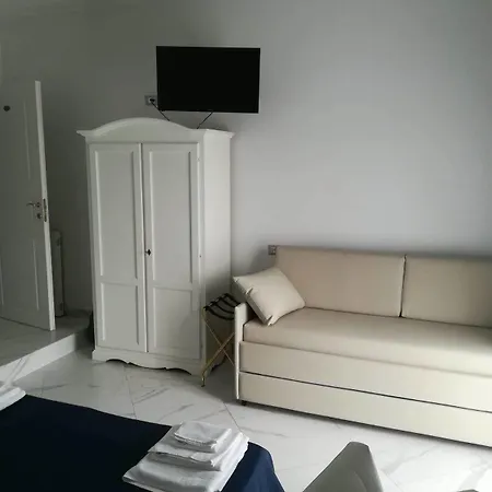Royal 3* Ρώμη