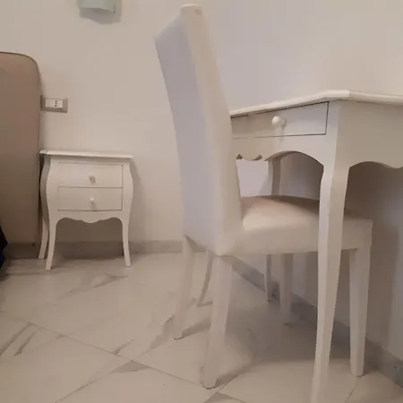 Πανσιόν Royal 3*