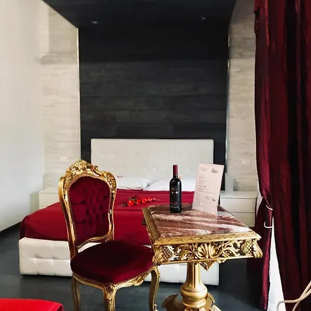 Royal Ρώμη