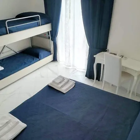 Royal 3* Ρώμη