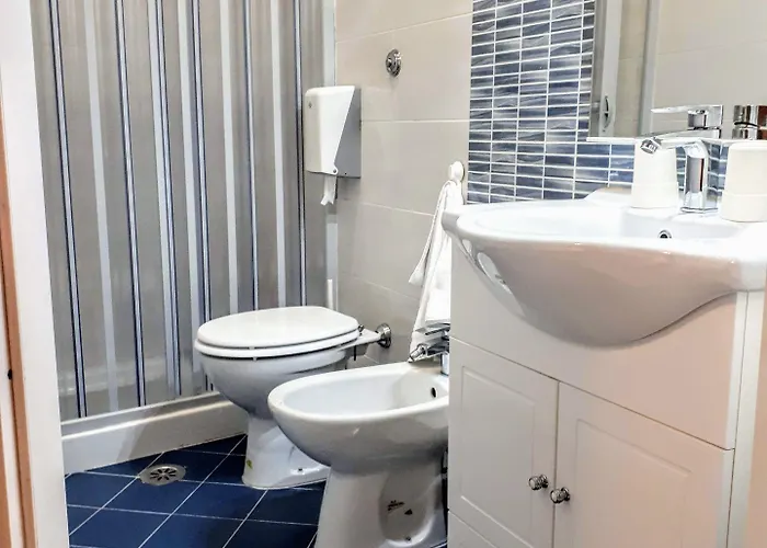 ロイヤル ルームズ ローマ