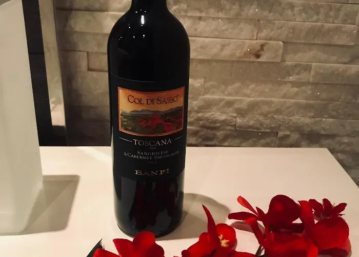 ロイヤル ルームズ