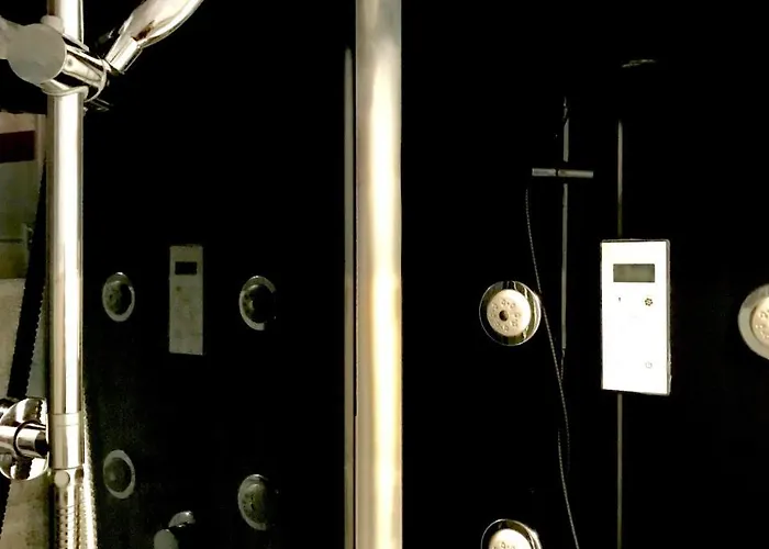 ロイヤル ルームズ ローマ