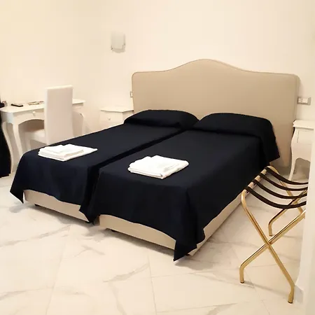 Royal Guest house Rome