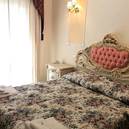 Royal