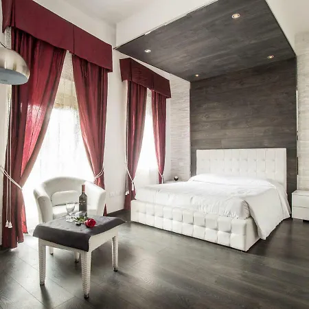 Royal Roma