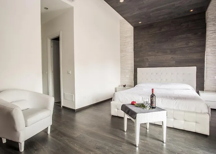 게스트하우스 Royal