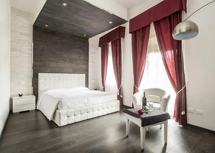 게스트하우스 Royal 3*