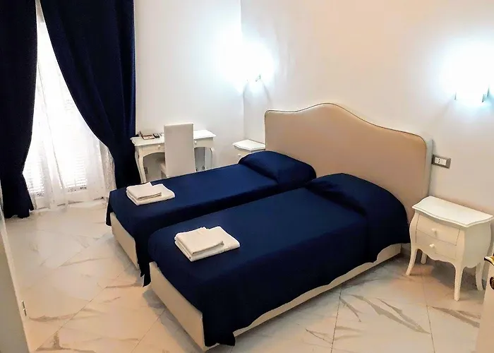 게스트하우스 Royal