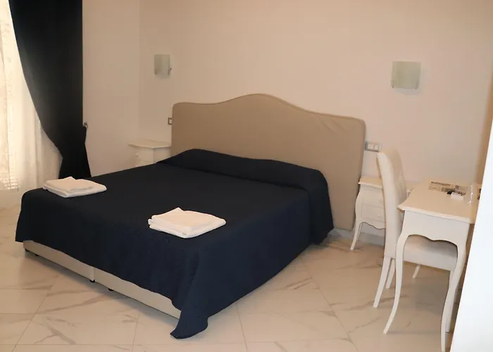 게스트하우스 Royal 3*