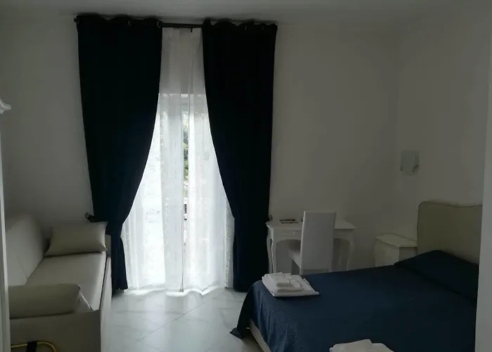 게스트하우스 Royal 3*