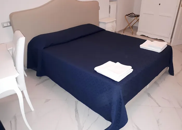 게스트하우스 Royal 3*