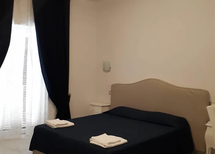 게스트하우스 Royal