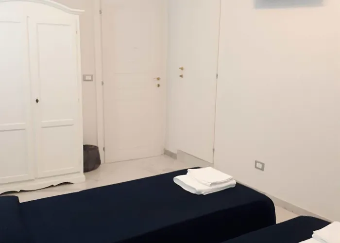 게스트하우스 Royal