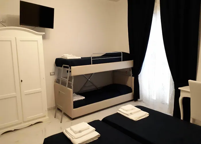 게스트하우스 Royal 3*