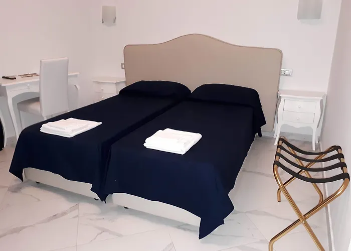 게스트하우스 Royal