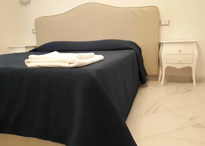 게스트하우스 Royal 3*