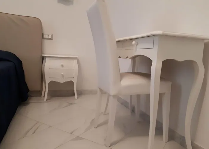 게스트하우스 Royal 3*