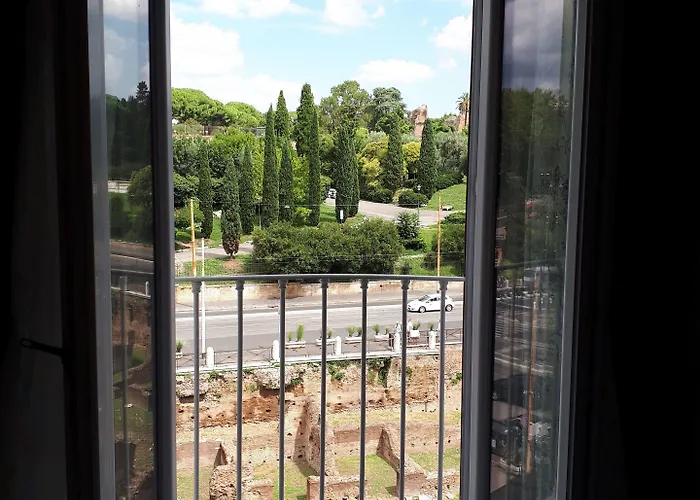 게스트하우스 Royal