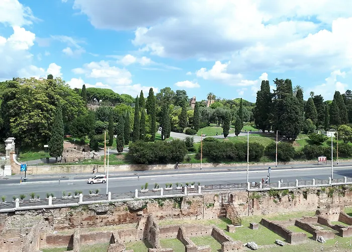 Royal 게스트하우스 3*