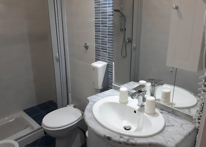 게스트하우스 Royal