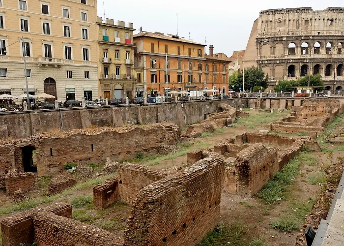 게스트하우스 Royal 3*