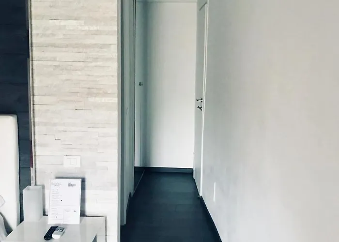 Royal 게스트하우스 3*