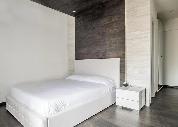 게스트하우스 Royal 3*