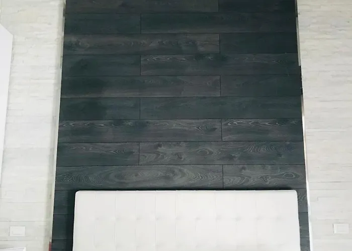 Royal 게스트하우스