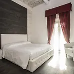 Royal 3* Roma