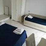 Royal 3*