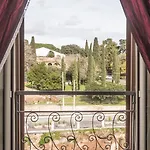 Royal 3*