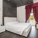 Royal Affittacamere Roma