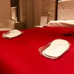 Royal 3*