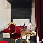 Royal Roma