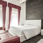 Royal 3* Roma