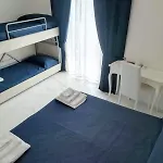 Royal 3* Roma