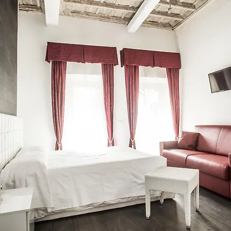 Royal Gasthuis 2*